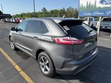 Used 2023 Ford Edge SEL w/ Convenience Package image 3