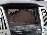Used 2005 Lexus RX 330 AWD image 5