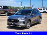 New 2025 Ford Escape ST-Line image 4