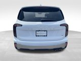 Used 2024 Kia Telluride SX Prestige image 5