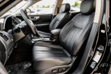 Used 2017 INFINITI QX70 2WD image 3