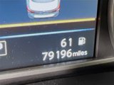 Used 2019 Nissan Sentra SV image 4