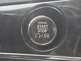 Used 2015 Chrysler Town & Country Touring-L w/ Driver Convenience Group image 6