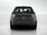 Used 2024 Nissan Kicks SR image 4
