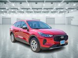 New 2025 Ford Escape Active image 4