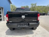 Used 2020 RAM 2500 Tradesman image 6