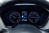 Used 2023 Subaru Outback Limited image 2