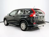 Used 2015 Honda CR-V EX image 5