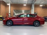 Used 2022 Lexus ES 350 w/ Premium Package image 5