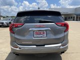 Used 2019 GMC Terrain Denali w/ Advanced Safety Package image 5