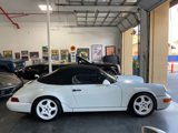 Used 1994 Porsche 911 Speedster image 6