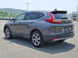 Used 2019 Honda CR-V EX image 4