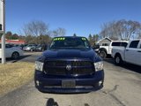 Used 2017 RAM 1500 Express image 2
