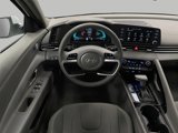 New 2025 Hyundai Elantra Hybrid w/ Cargo Package image 4