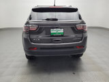 Used 2018 Jeep Compass Limited w/ Navigation Group image 6
