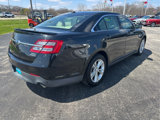 Used 2014 Ford Taurus SEL w/ Equipment Group 201A image 5