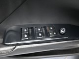 Used 2020 Toyota Camry XSE image 6
