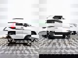 Certified 2023 Volvo XC40 B5 Plus w/ Driver Assist Package image 4