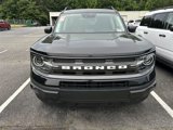Used 2022 Ford Bronco Sport Big Bend w/ Convenience Package image 2