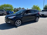 Used 2016 Ford Escape Titanium image 2