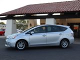 Used 2014 Toyota Prius V Three image 5