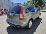 Used 2008 Honda CR-V EX image 5