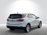 Used 2020 Chevrolet Equinox LS w/ LS Convenience Package image 5