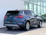 New 2025 BMW X3 xDrive30i w/ Convenience Package image 4