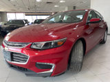 Used 2016 Chevrolet Malibu LT image 3