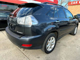 Used 2009 Lexus RX 350 AWD image 4