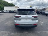 Used 2021 Jeep Grand Cherokee L Limited w/ Luxury Tech Group II image 4