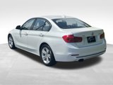 Used 2016 BMW 328i xDrive Sedan image 3