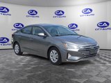 Used 2019 Hyundai Elantra SE image 2