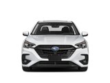 New 2025 Subaru Legacy Premium image 4