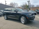 New 2025 Dodge Durango GT image 3