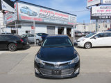 Used 2015 Toyota Avalon XLE Touring image 5