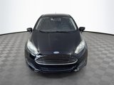 Used 2017 Ford Fiesta SE image 2