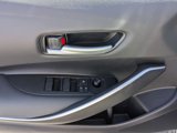 Used 2022 Toyota Corolla SE image 6