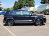 Used 2022 Volkswagen Taos S image 2