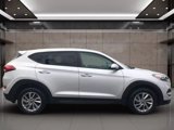 Used 2018 Hyundai Tucson SE image 4