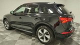 Used 2020 Audi Q5 2.0T Premium w/ Titanium Sport Package image 5