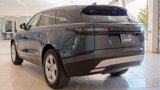Used 2025 Land Rover Range Rover Velar S image 3