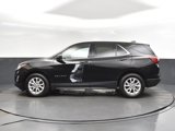 Used 2020 Chevrolet Equinox LT w/ Driver Convenience Package image 4