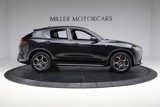 Used 2022 Alfa Romeo Stelvio Ti image 6