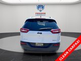 Used 2018 Jeep Cherokee Latitude Plus w/ Cold Weather Group image 5