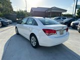 Used 2015 Chevrolet Cruze LS image 5