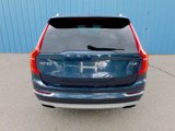 Used 2018 Volvo XC90 T6 Inscription w/ Convenience Package image 4