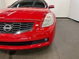 Used 2009 Nissan Altima 2.5 S w/ Premium Pkg image 5