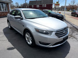 Used 2015 Ford Taurus SEL w/ Equipment Group 201A image 3