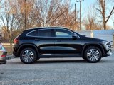 New 2025 Mercedes-Benz GLA 250 image 3